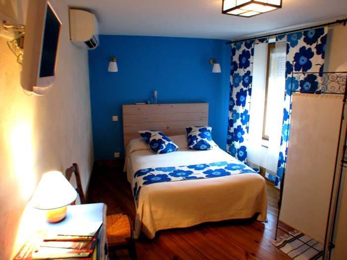 Bed and Breakfast L Ancien Presbytère