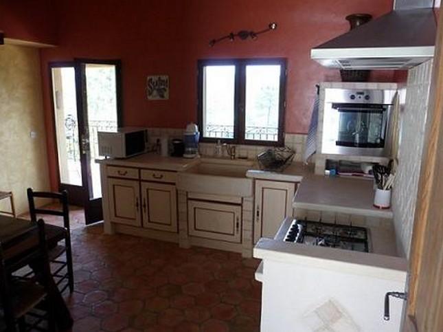 住宿加早餐  Les Gîtes Du Lac