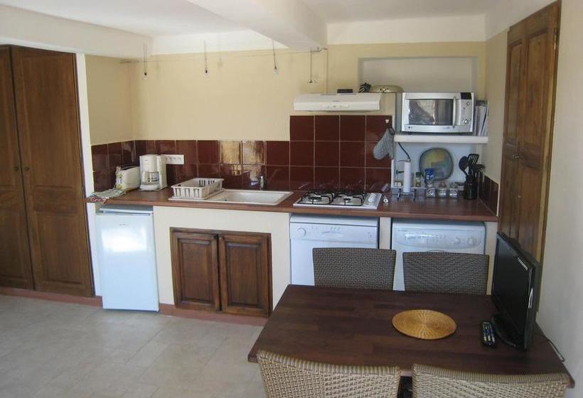 Bed and Breakfast Les Gîtes Du Lac