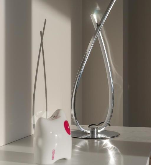 住宿加早餐  Les Raisins Du Bonheur