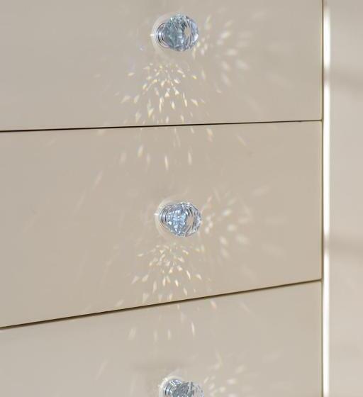 住宿加早餐  Les Raisins Du Bonheur