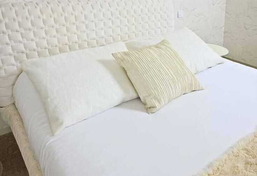 ベッドアンドブレックファースト Maison Marie Barrault