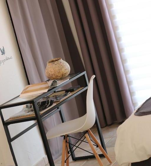 צימר Maison Alegria