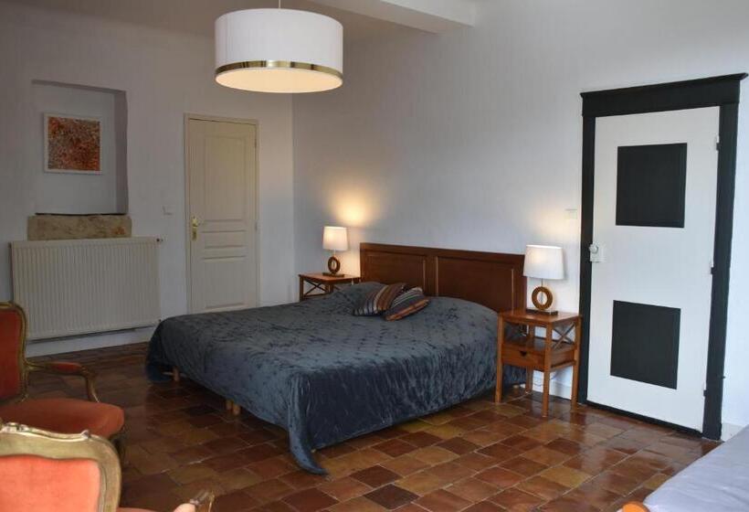 مبيت وإفطار Chambres D Hôtes   Dîners   Piscine   Centre Ville Bergerac 5km   Domaine De Bellevue Cottage