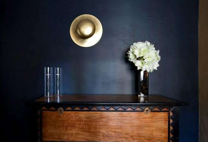 צימר La Maison Pavie