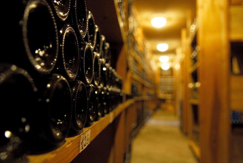 ホテル Logis Hôtel   Restaurant Maison Claude Darroze