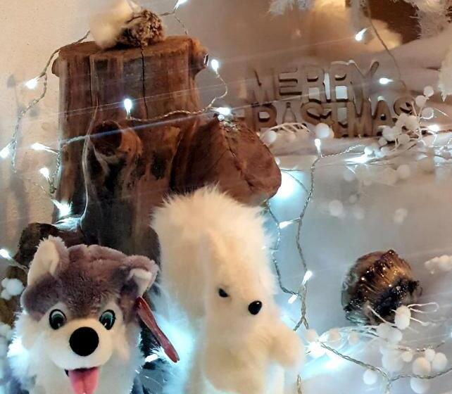 酒店 Hôtel Du Haut Koenigsbourg  Entre Vignes Et Château