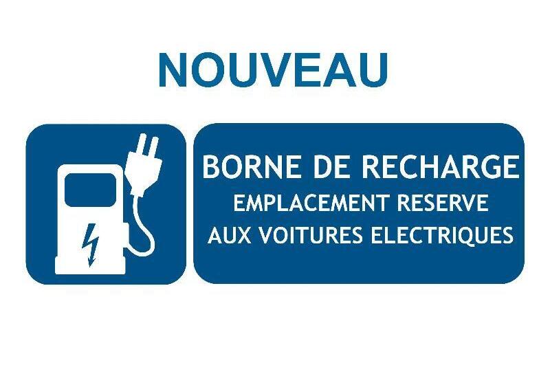 هتل Kyriad Montpellier Ouest St Jean De Védas   A709