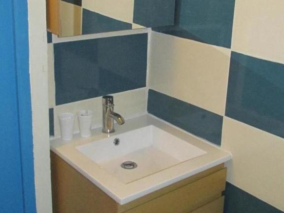 בית מלון כפרי Pictav Hôtel