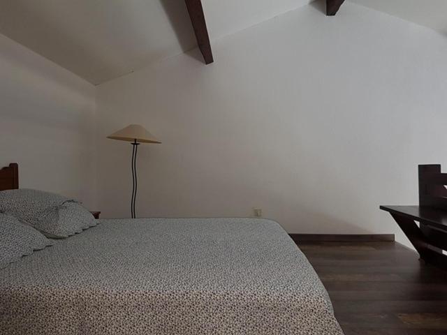 اقامتگاه Résidence Costa D'oru