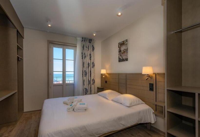Vtf L Hotel Des Bains