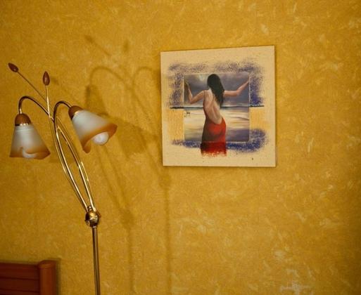 ホテル An Der Sauer