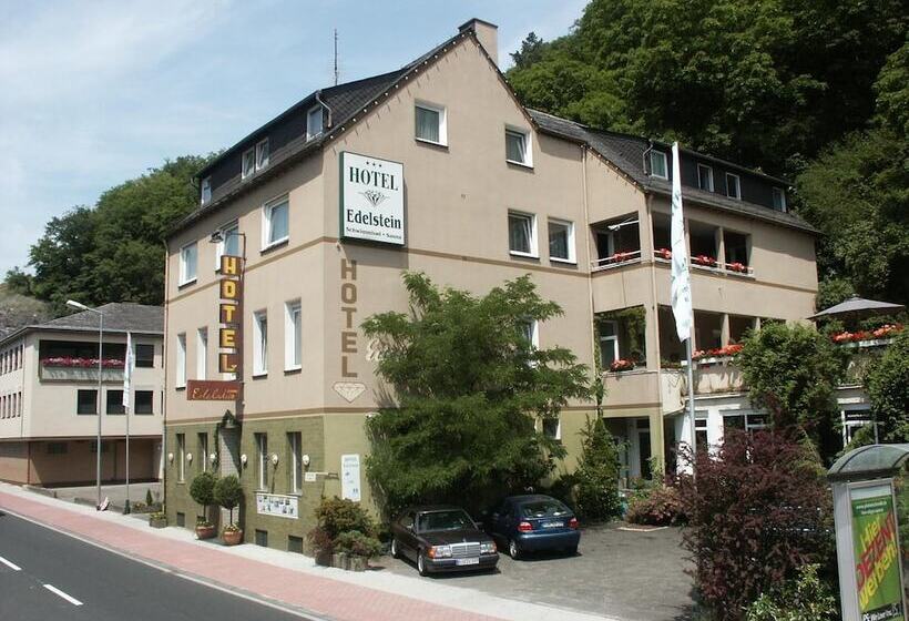 호텔 Edelstein