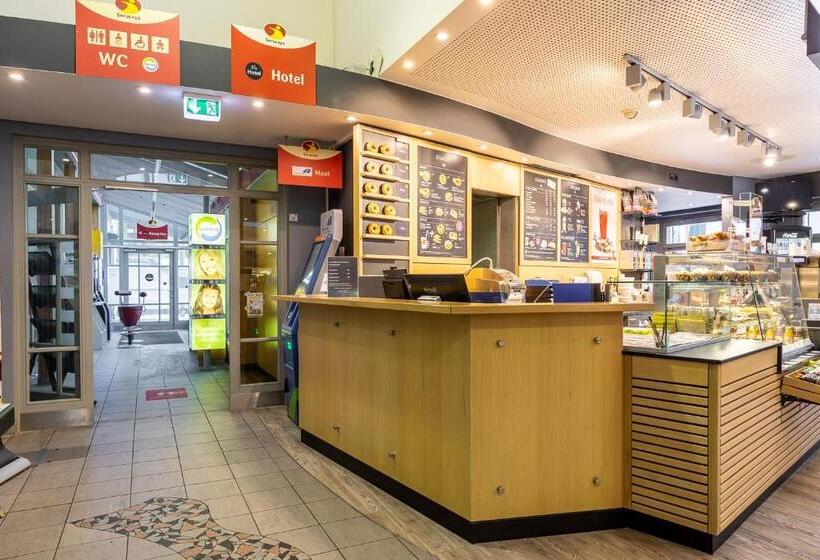 בית מלון כפרי Fränkische Schweiz Pegnitz