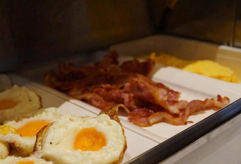 ホテル St.martiner Castell