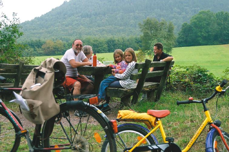 ホテル Zum Ochsen