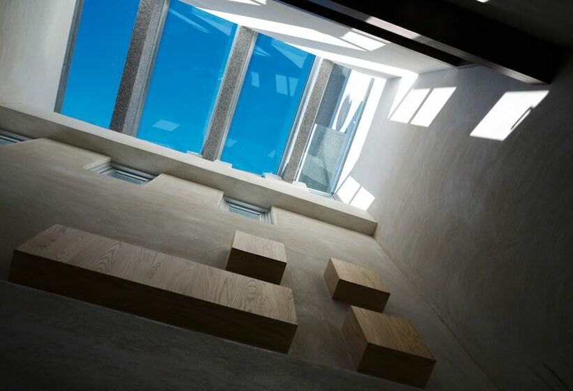 تختخواب و صبحانه 57villa