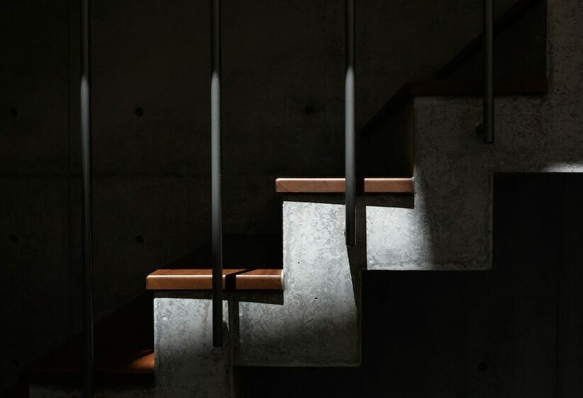 تختخواب و صبحانه 57villa