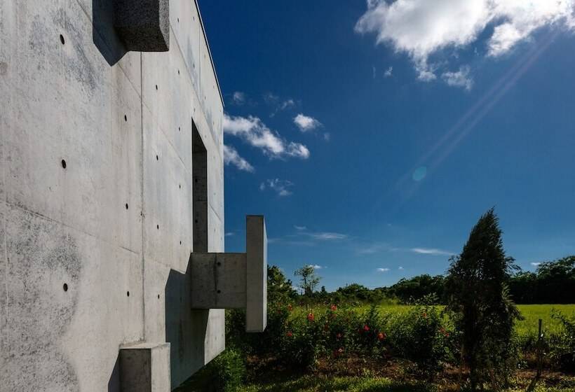 تختخواب و صبحانه 57villa