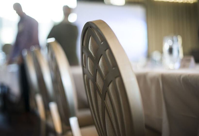 민박 San Pietro Hotel & Restaurant