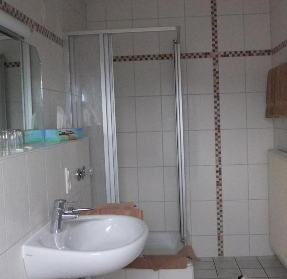 酒店 Garni Classico