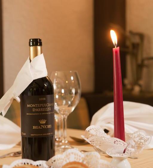 בית מלון כפרי Kneipp Kur Marienbad