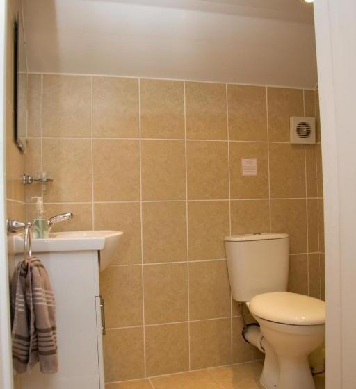 Bed and Breakfast Deneview