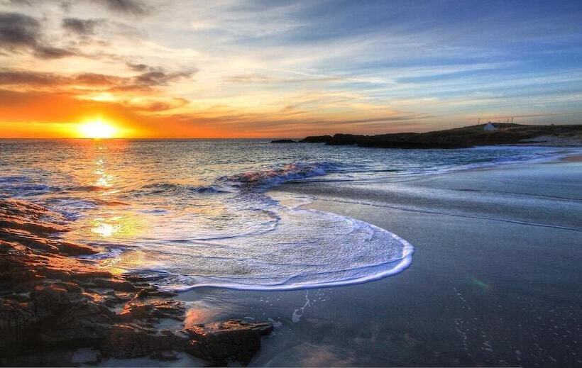 Bed and Breakfast Suil Na Mara