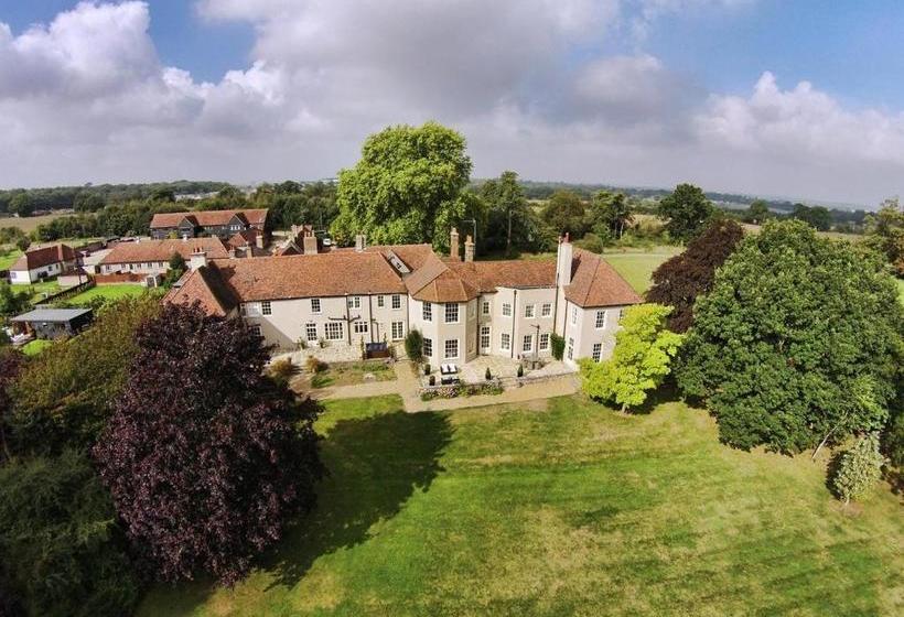 צימר That Amazing Place