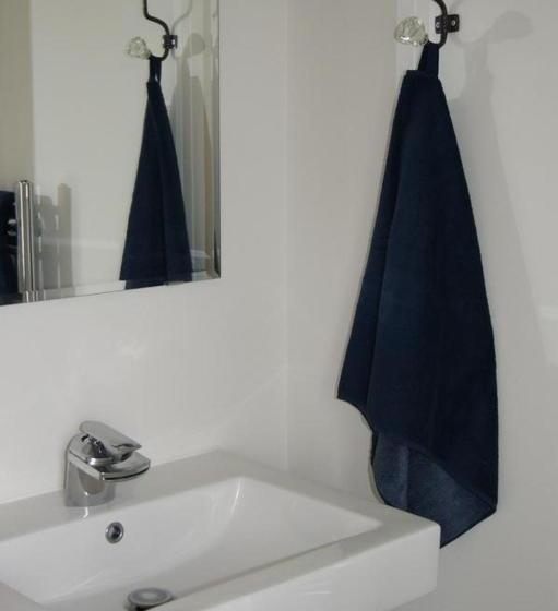 צימר That Amazing Place