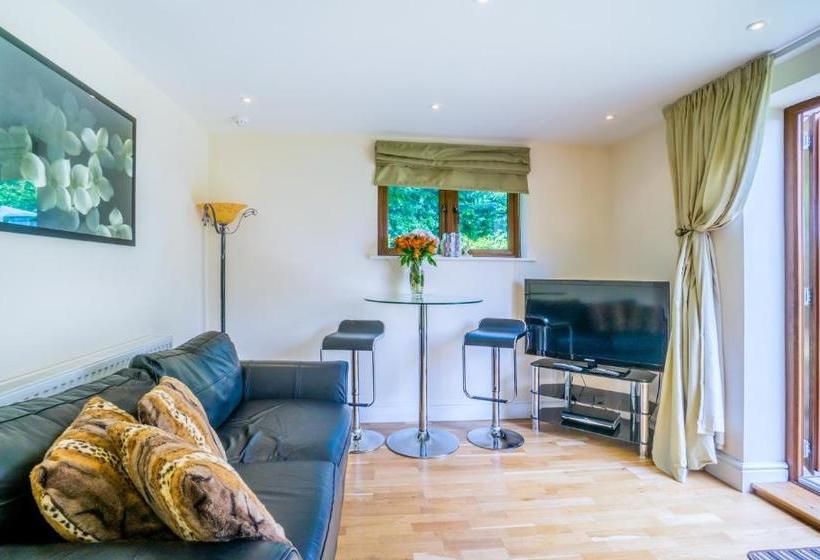 צימר Westwood Guest House