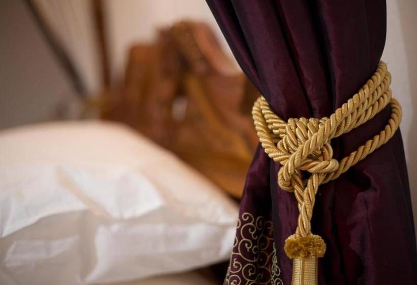 ホテル Shave Cross Rooms