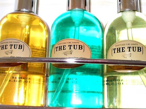 민박 Ternhill Farm House   5 Star Guest Accommodation With Optional Award Winning Breakfast