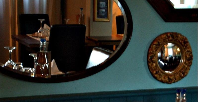 민박 Ternhill Farm House   5 Star Guest Accommodation With Optional Award Winning Breakfast