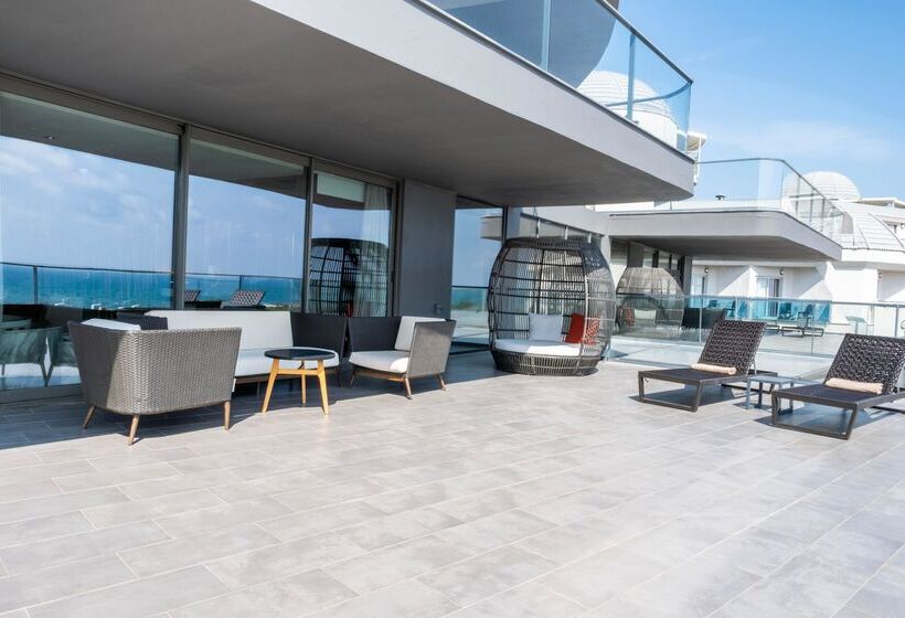 Bosphorus Sorgun Hotel   All Inclusive