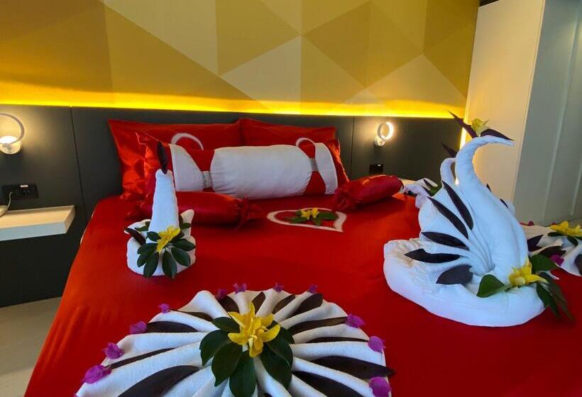 Bosphorus Sorgun Hotel   All Inclusive