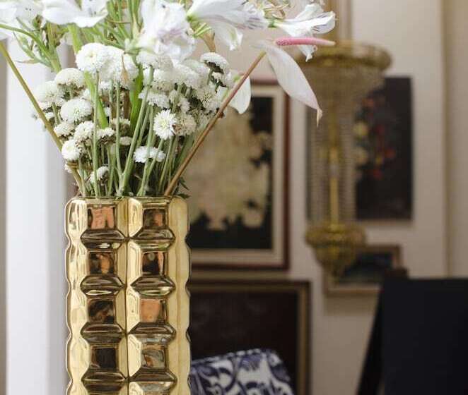 هتل Carlota Sustainable Design