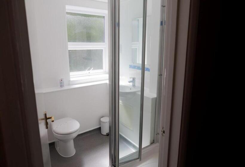 فندق King Charles