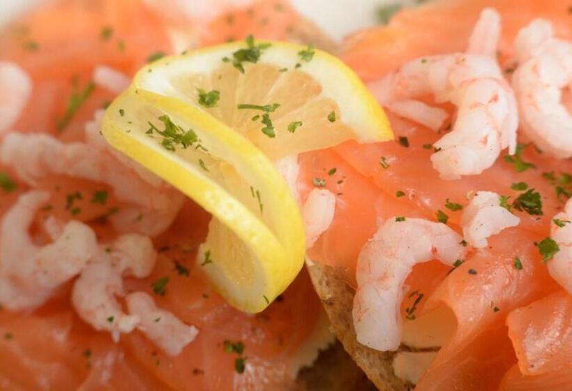 St George Hotel Rochester Chatham