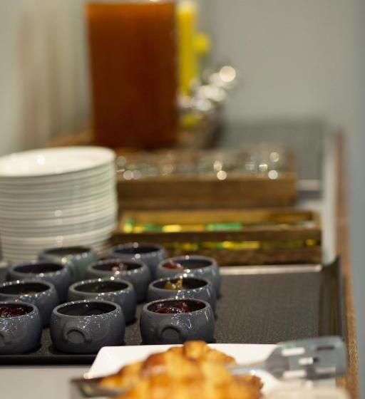 St George Hotel Rochester Chatham