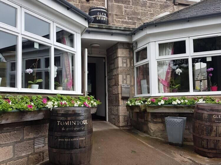 فندق Sunninghill