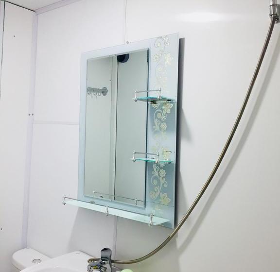 هاستل Sweet Home