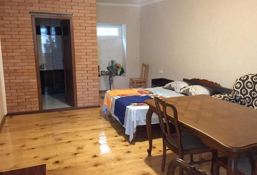 هاستل Sweet Home