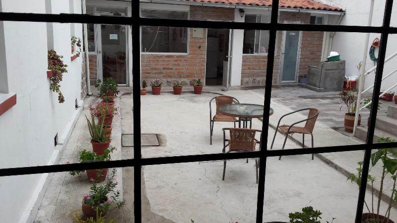 هاستل Heritage Inn