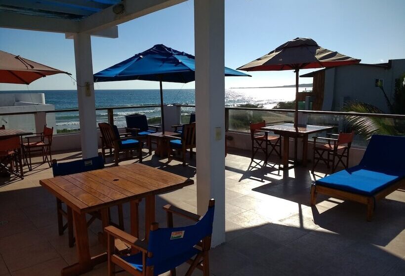 تختخواب و صبحانه Drake Inn