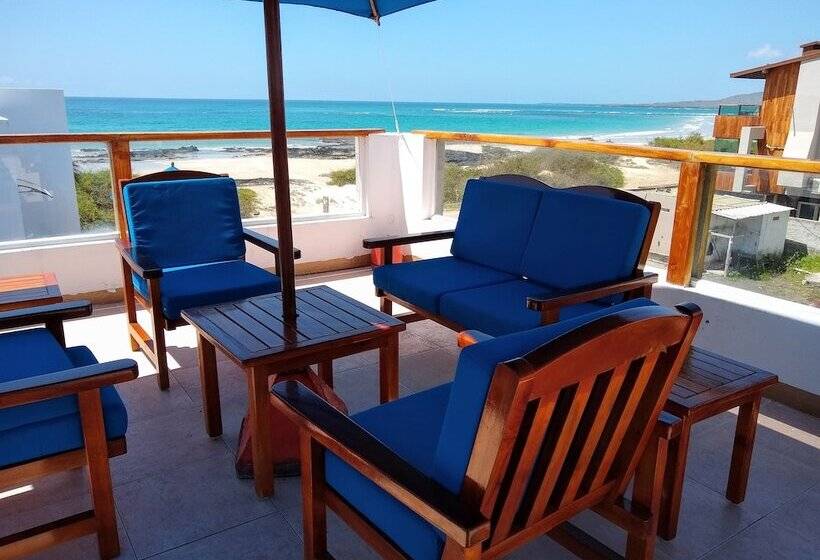 تختخواب و صبحانه Drake Inn