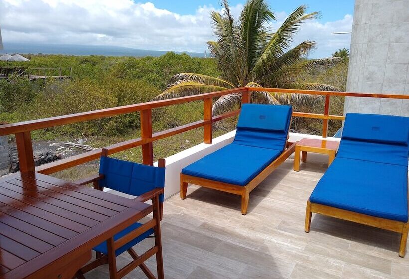 تختخواب و صبحانه Drake Inn