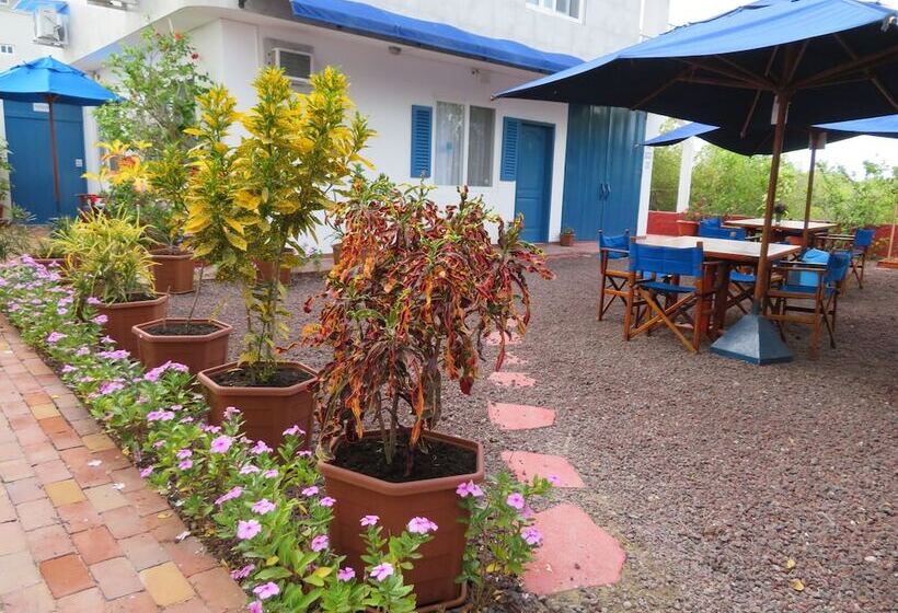 تختخواب و صبحانه Drake Inn