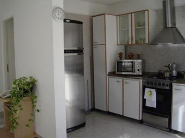 Курорт Complejo Marce