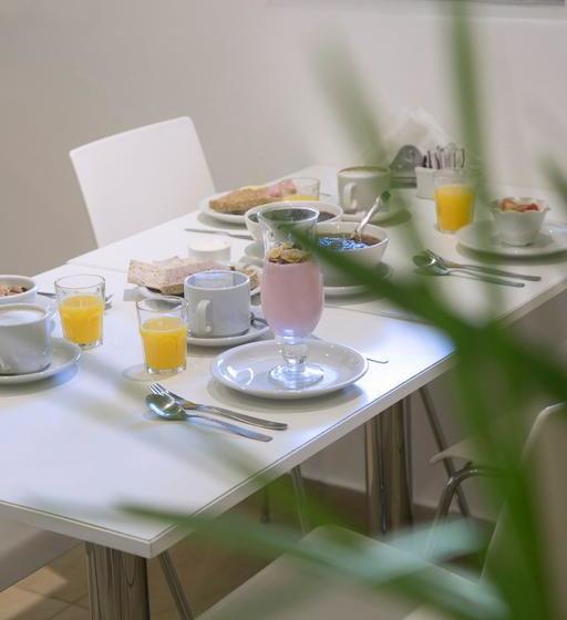 Valeria Apart & Hotel Spa